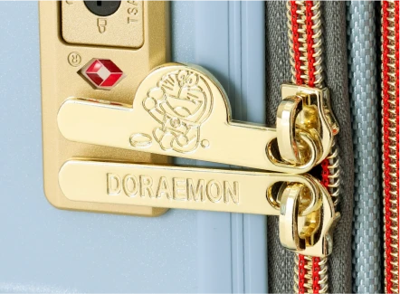 ポイント1 どら焼き