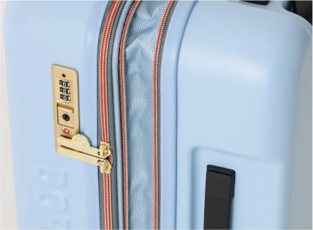 ポイント2 エキスパンダブル機能