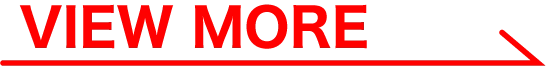viewmore
