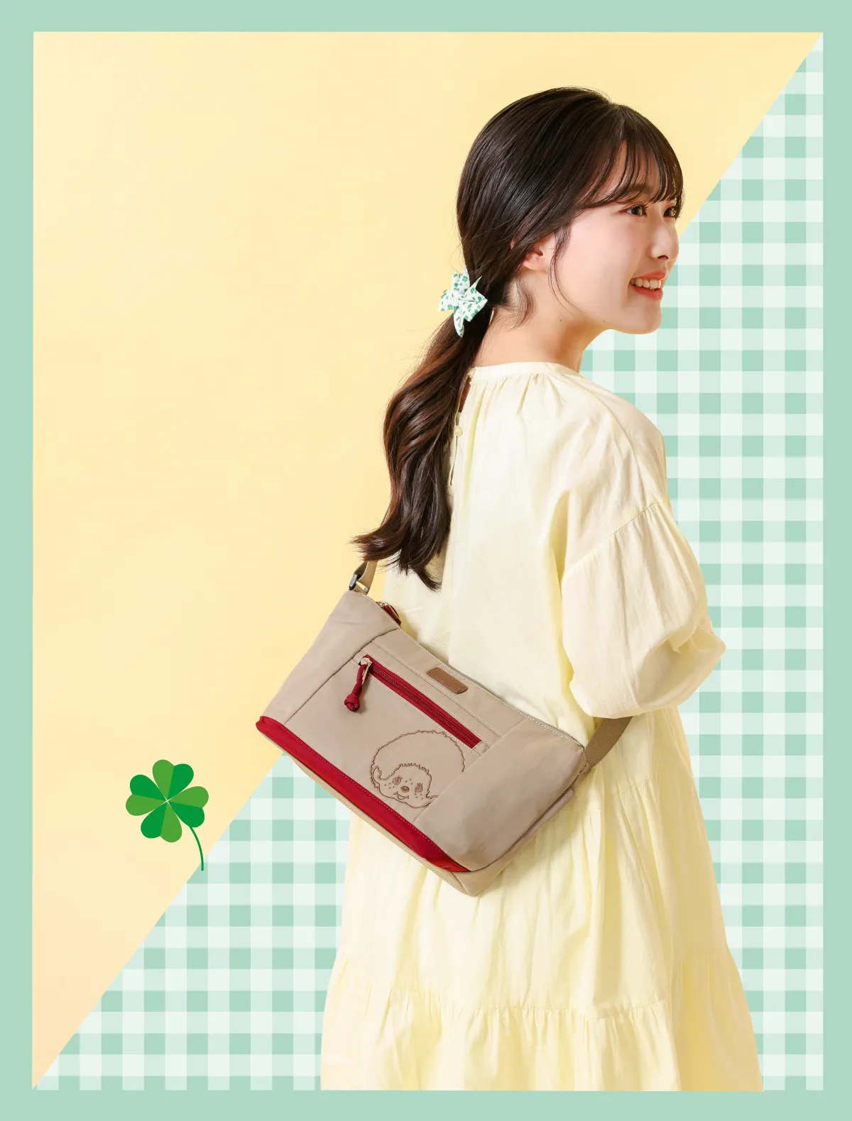 モンチッチ特集 | TOP | SAC'S BAR モンチッチ特集 | TOP | SAC'S BAR