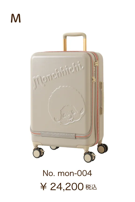 mon-004
