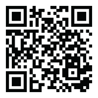 サックスバーQR