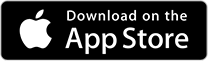 アップルapp