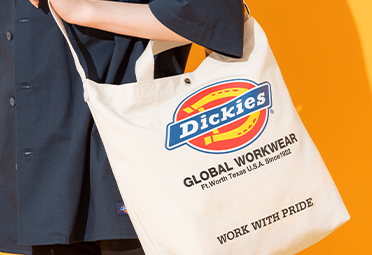 2WAYショルダーバッグ詳細写真