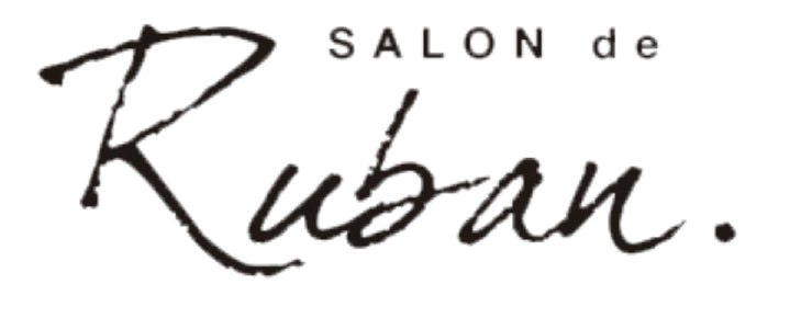 Salon de Ruban