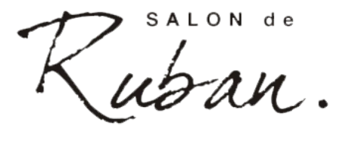 Salon de Ruban
