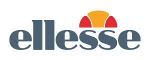 ellesse