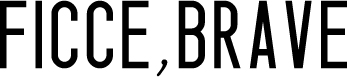 FICCE,BRAVE_ logo