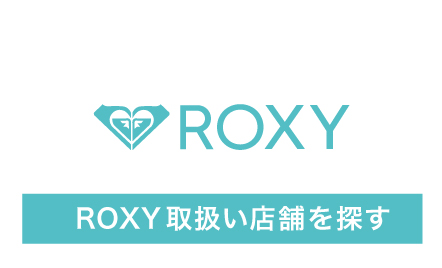 ROXY_to_shop