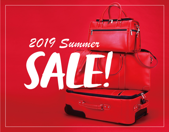 2019 Summer Sale!!