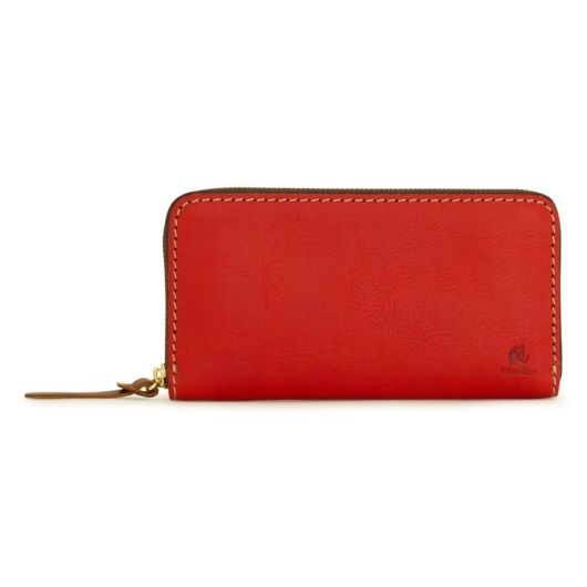 女性に贈るプレゼントにおすすめの財布とは パターン別に紹介します Sac S Bar