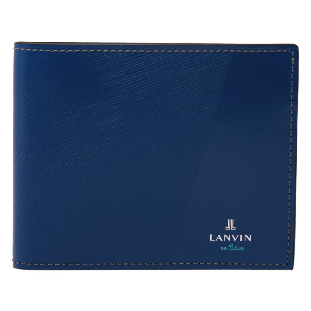 lanvin-555613