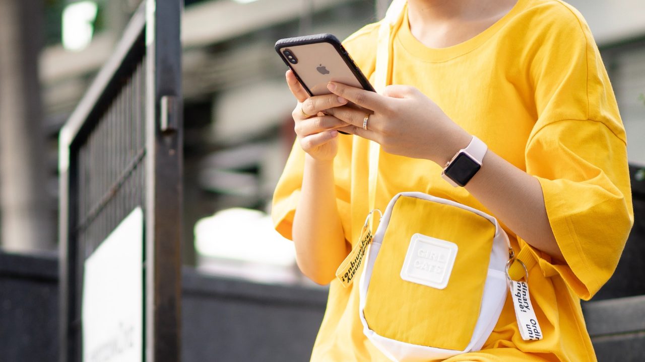 プレゼントに最適 喜ばれるボディバッグの選び方とは 予算も踏まえて徹底解説します Sac S Bar