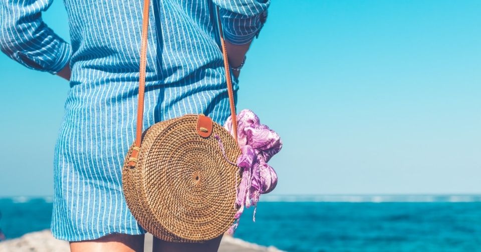 アングリッドのおすすめバッグをご紹介 年齢層や口コミなども解説します Sac S Bar