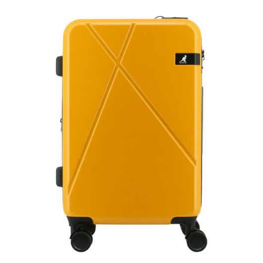 おしゃれで可愛いスーツケース/キャリーケースのおすすめブランドをご