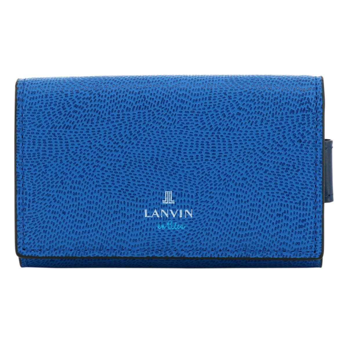 lanvin-533602