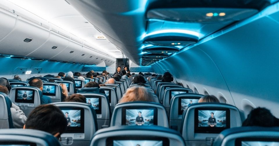 ネックピローのおすすめ商品 家や旅行 デスクワークに使えるものをご紹介 Sac S Bar