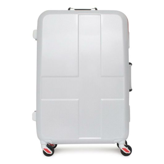 イノベーター スーツケース｜90L 68cm 4.8kg INV68｜2年保証 ハード 