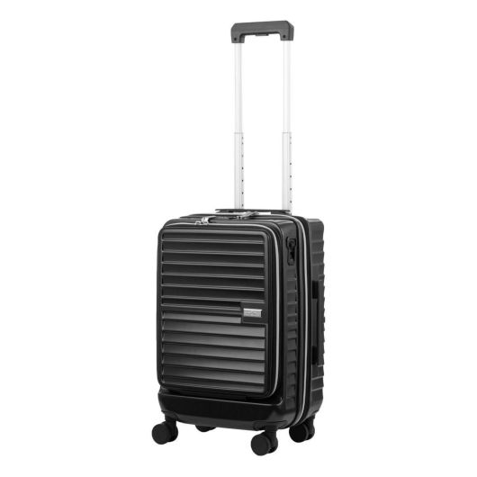 2022年版】スーツケースのおすすめ！選び方や注目ブランド、機内