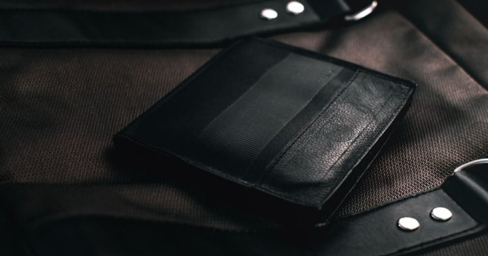 BRIEFING（ブリーフィング）財布の評価・口コミはどう？ミニ財布からゴルフ用品までおすすめ商品を紹介します！