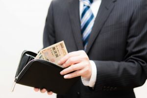 【メンズ】新社会人として恥ずかしくない財布とは？おすすめ革財布10選