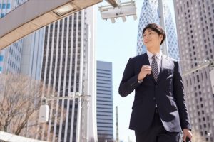 メンズ就活バッグの選び方＆おすすめバッグ6選