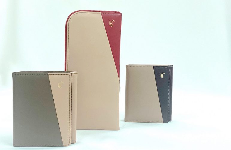 【レディース】かさばらない＆軽い財布 2万円以内のおすすめ10選