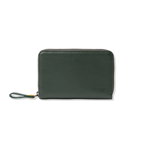 MIDLE WALLET