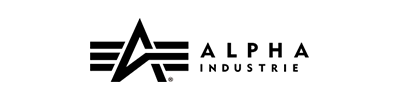 ALPHA INDUSTRIES
