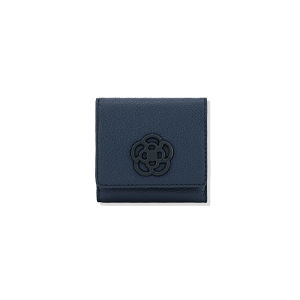 CLATHAS<br>BI-FOLD WALLET