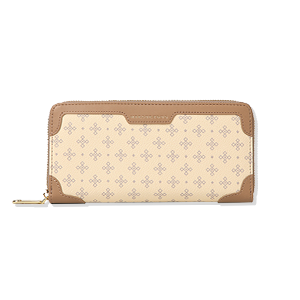 MERCURYDUO<br>LONG WALLET