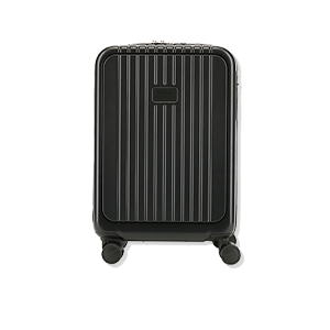 CARRY CASE