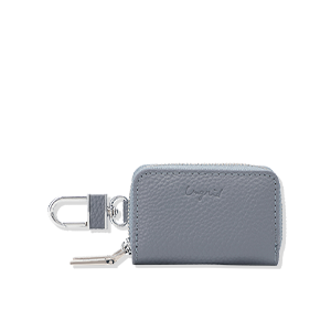 SMART KEY CASE 