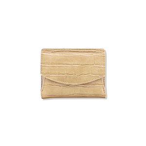 dazzlin<br>BI-FOLD WALLET