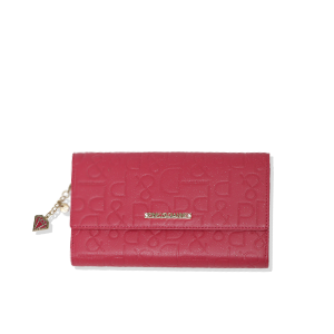 LONG WALLET