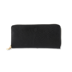 LONG WALLET