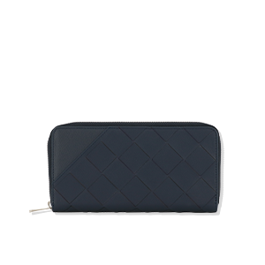 LONG WALLET