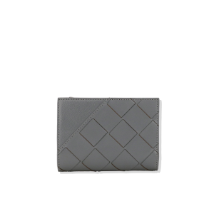 MIDDLE WALLET