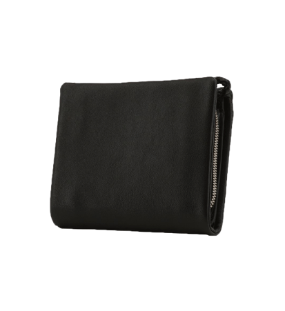 wallet1