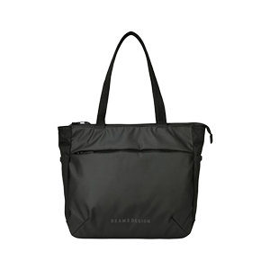BEAMS DESIGN<br>TOTE BAG