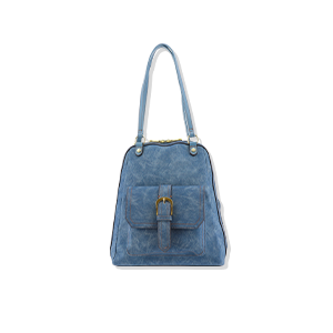 2WAY BACKPACK