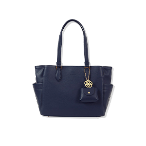 CLATHAS<br>TOTE BAG