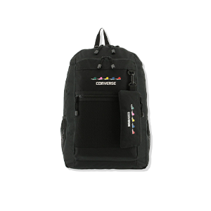 CONVERSE<br>BACKPACK