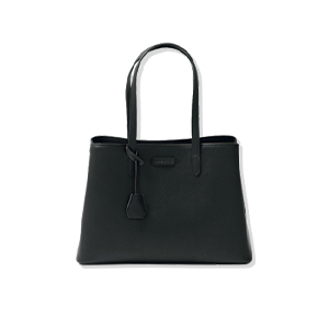 MERCURYDUO<br>TOTE BAG