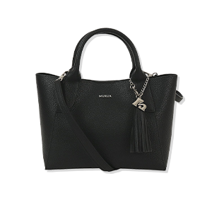 2WAY HAND BAG