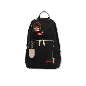 Qu'est ce Que Le Design？<br>BACKPACK
