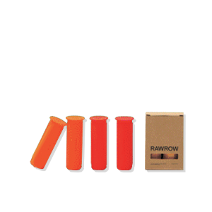 SILICON GRIP