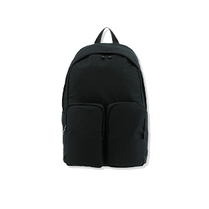 TRANS CONTINENTS<br>BACKPACK