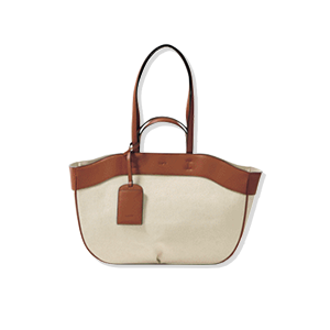 Ungrid<br>2WAY TOTE BAG