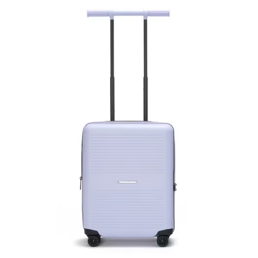 r-lite-s